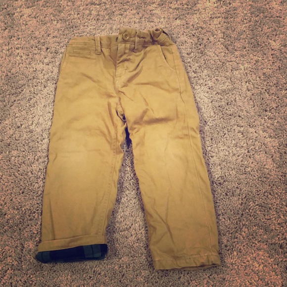 Baby gap - Picture 1 of 2